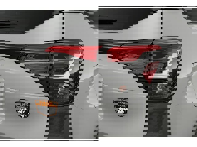 New 2026 Subaru Forester Wilderness image 13