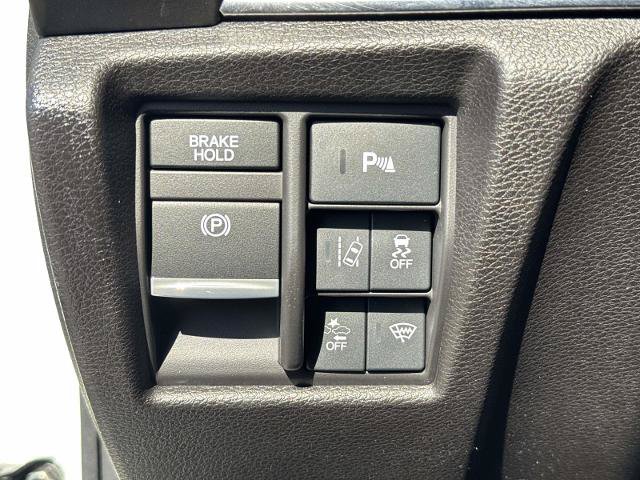 Used 2020 Acura MDX w/ Advance Package AWD/4WD image 23