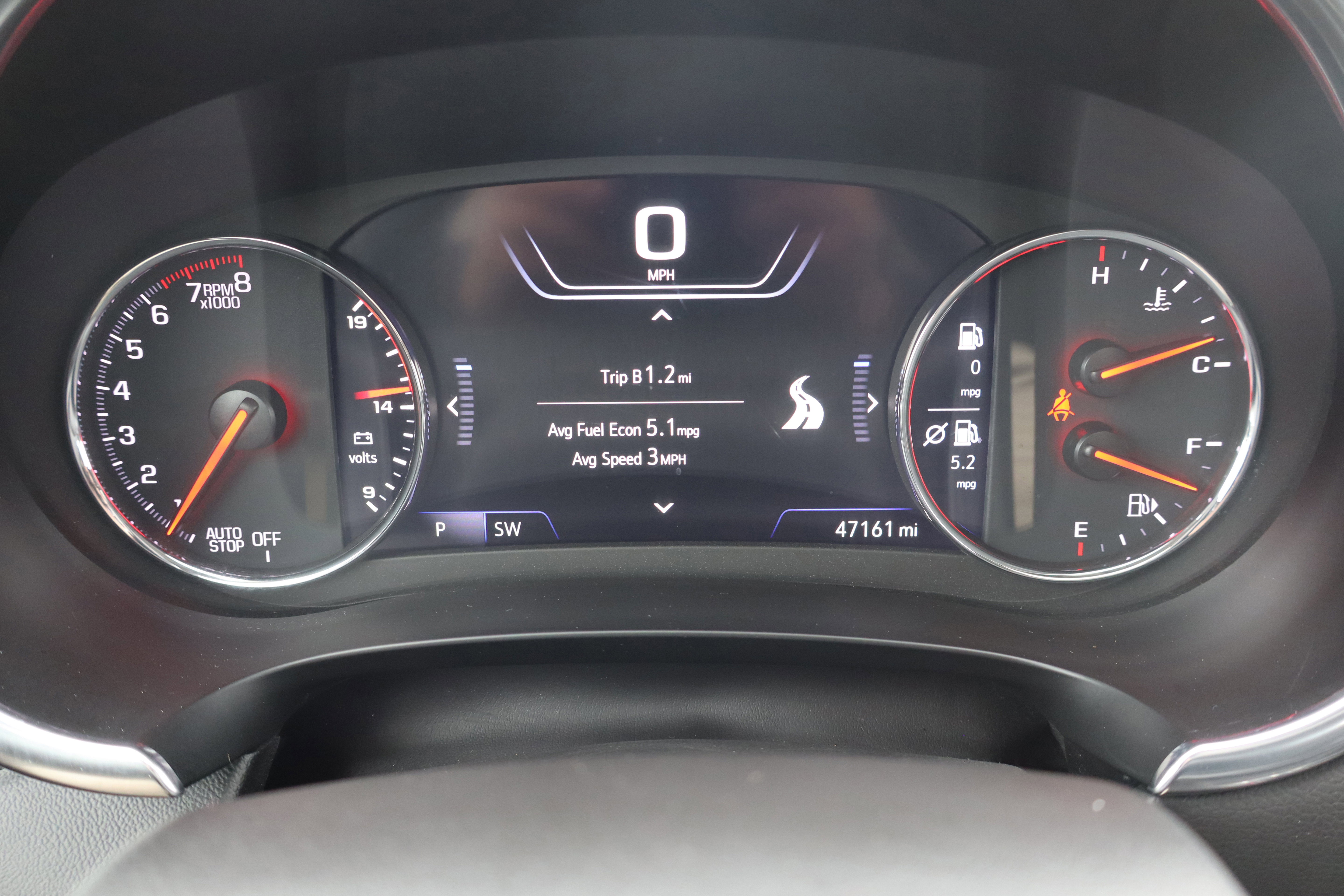 Used 2024 Chevrolet Malibu LT image 27