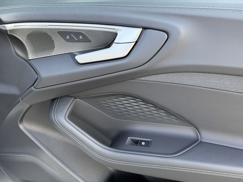 New 2025 Audi A5 2.0T Premium Plus image 27