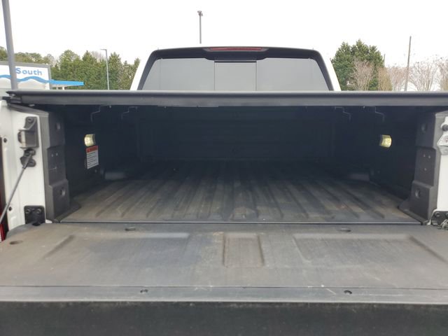 Used 2023 Honda Ridgeline RTL-E image 8