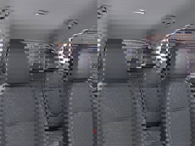 New 2026 Kia Seltos S image 27