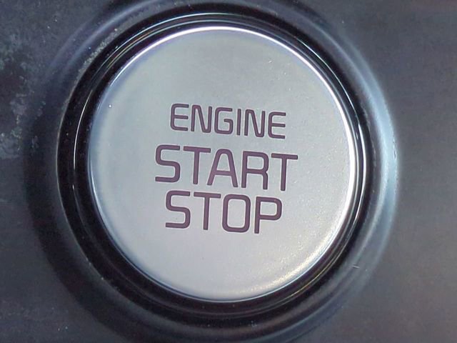 Used 2022 Kia K5 GT-Line w/ GT-Line Awd Premium Package image 28