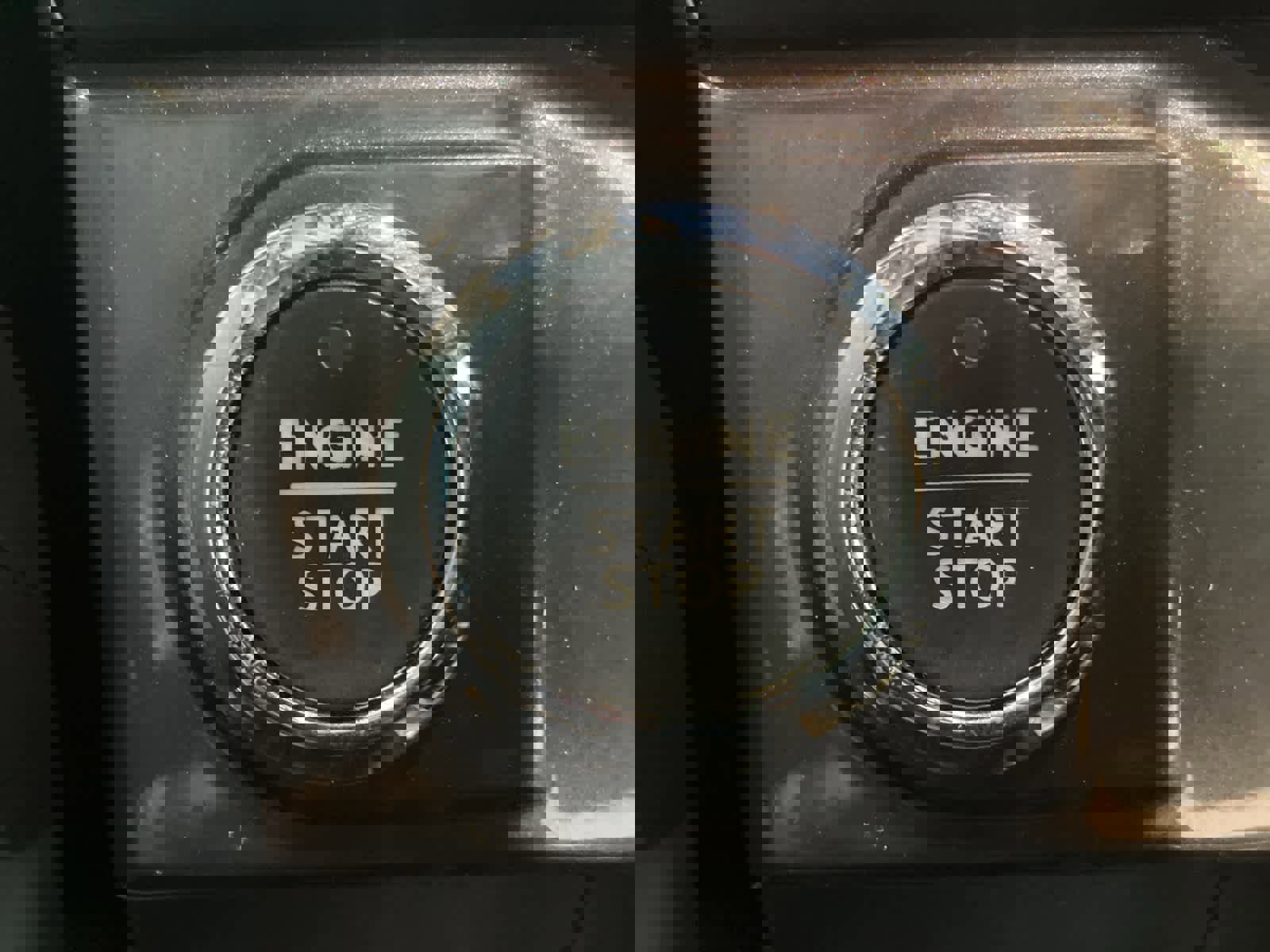 Used 2023 Ford F150 XLT w/ Equipment Group 302A High image 20