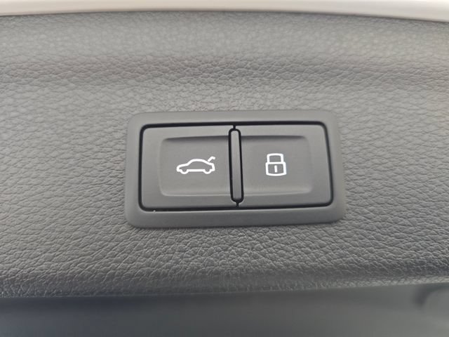 Certified 2024 Audi Q3 2.0T Premium Plus AWD/4WD image 34