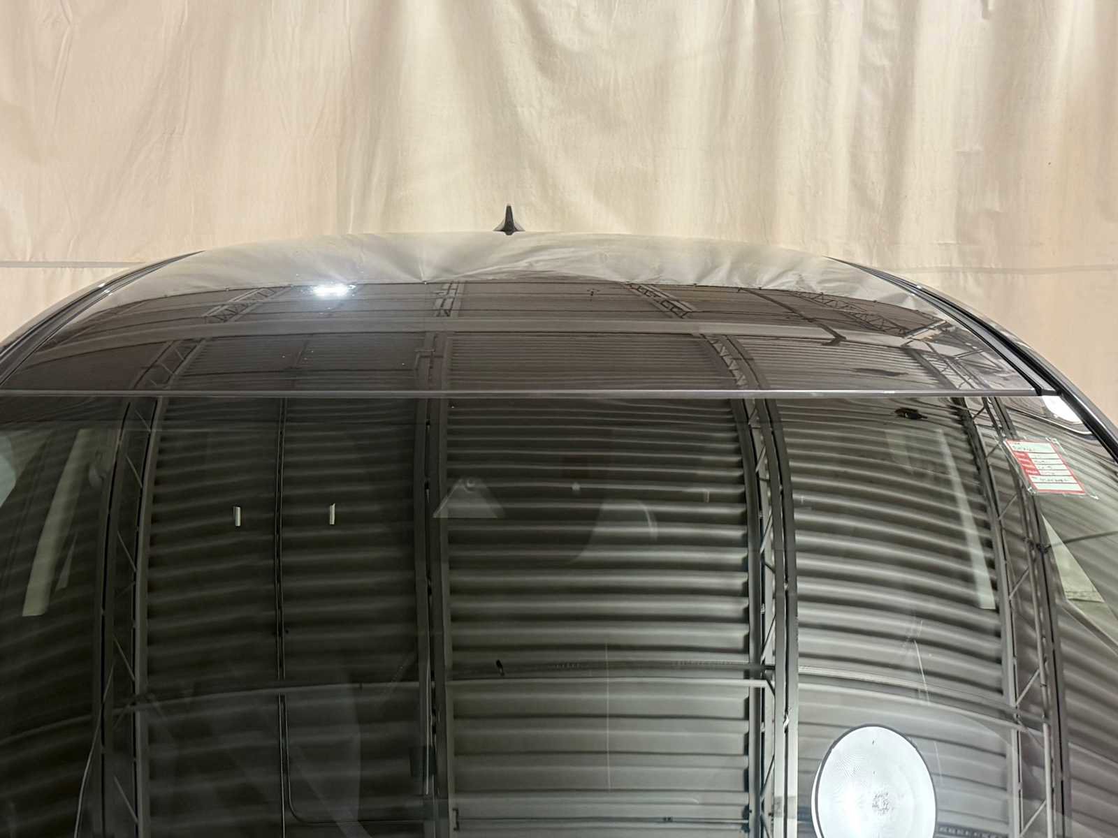 Certified 2025 MAZDA CX-5 AWD 2.5 S image 15