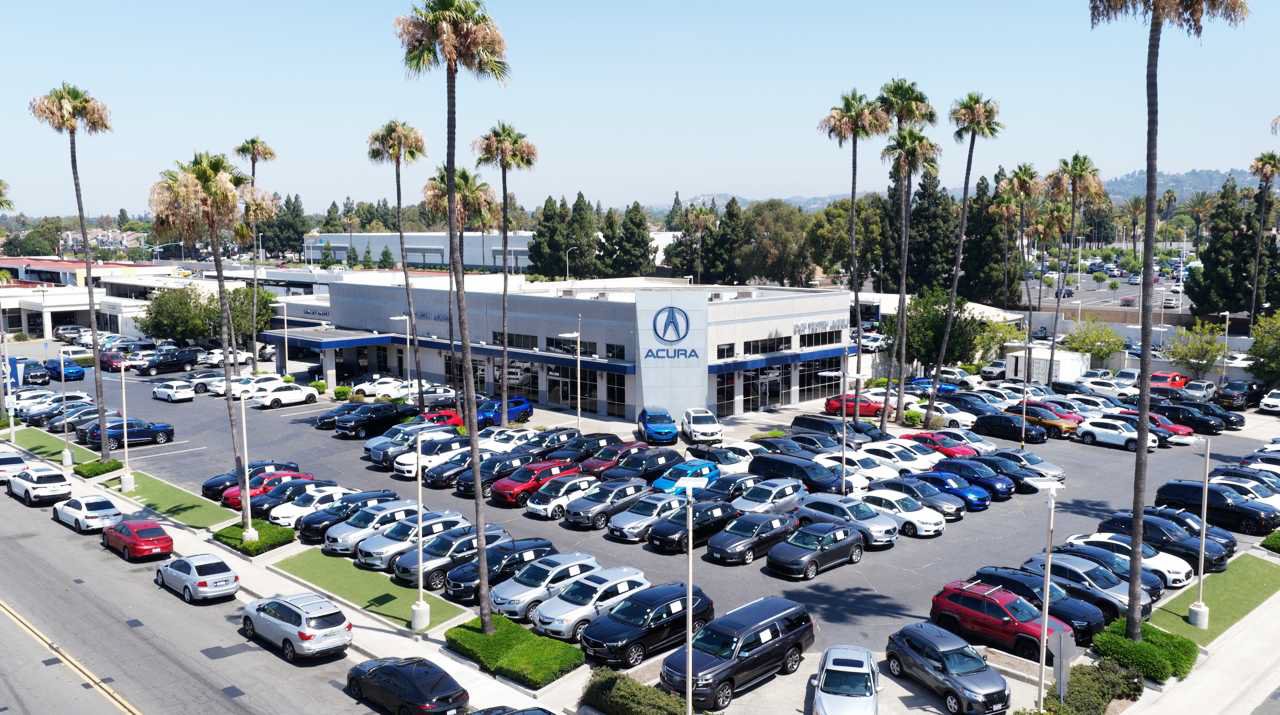 New 2026 Acura MDX Type S AWD/4WD image 25