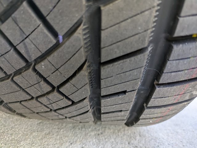 Certified 2020 Ford Mustang GT w/ GT Performance Package image 11