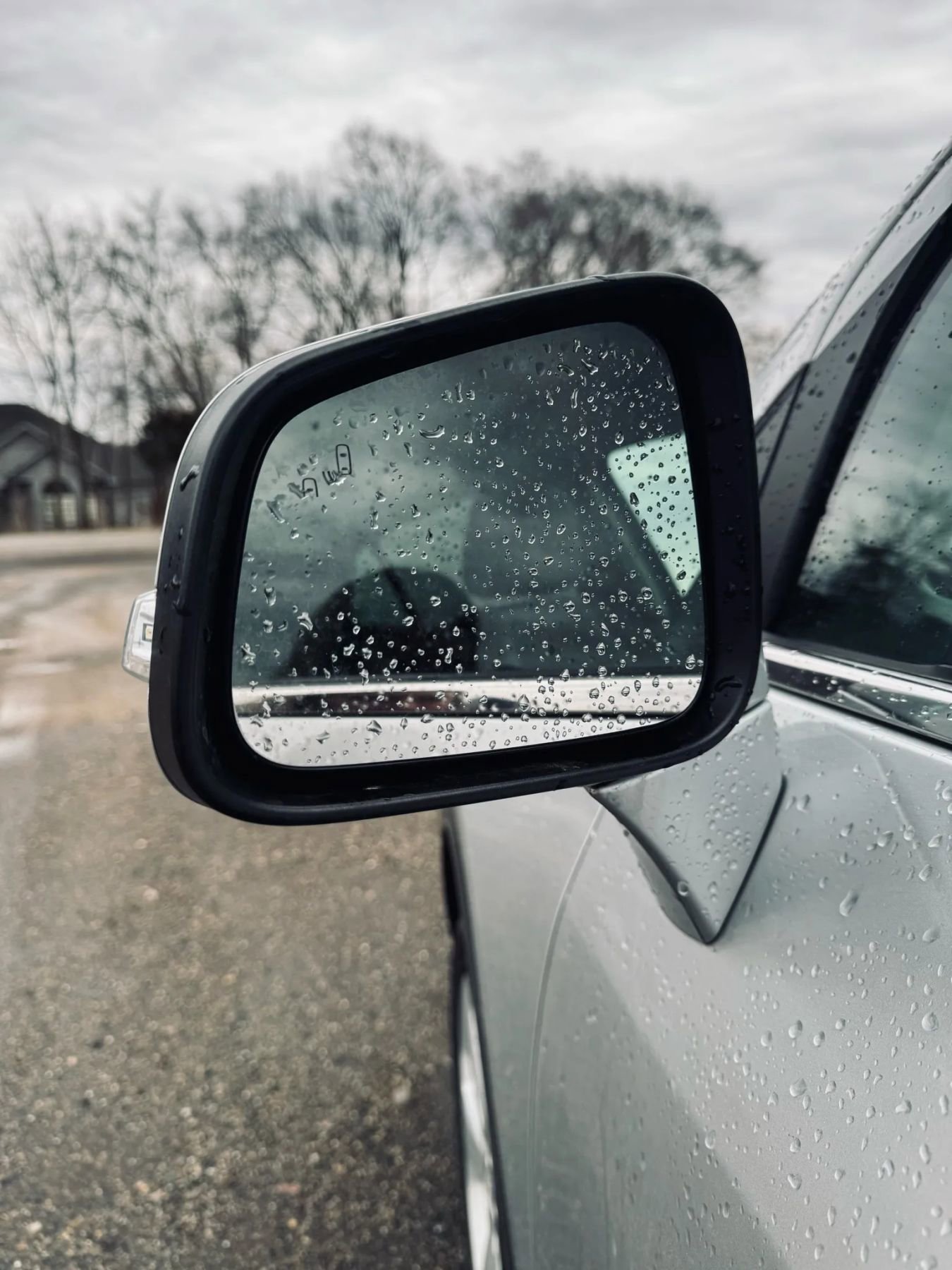 Used 2015 Buick Encore Convenience image 9