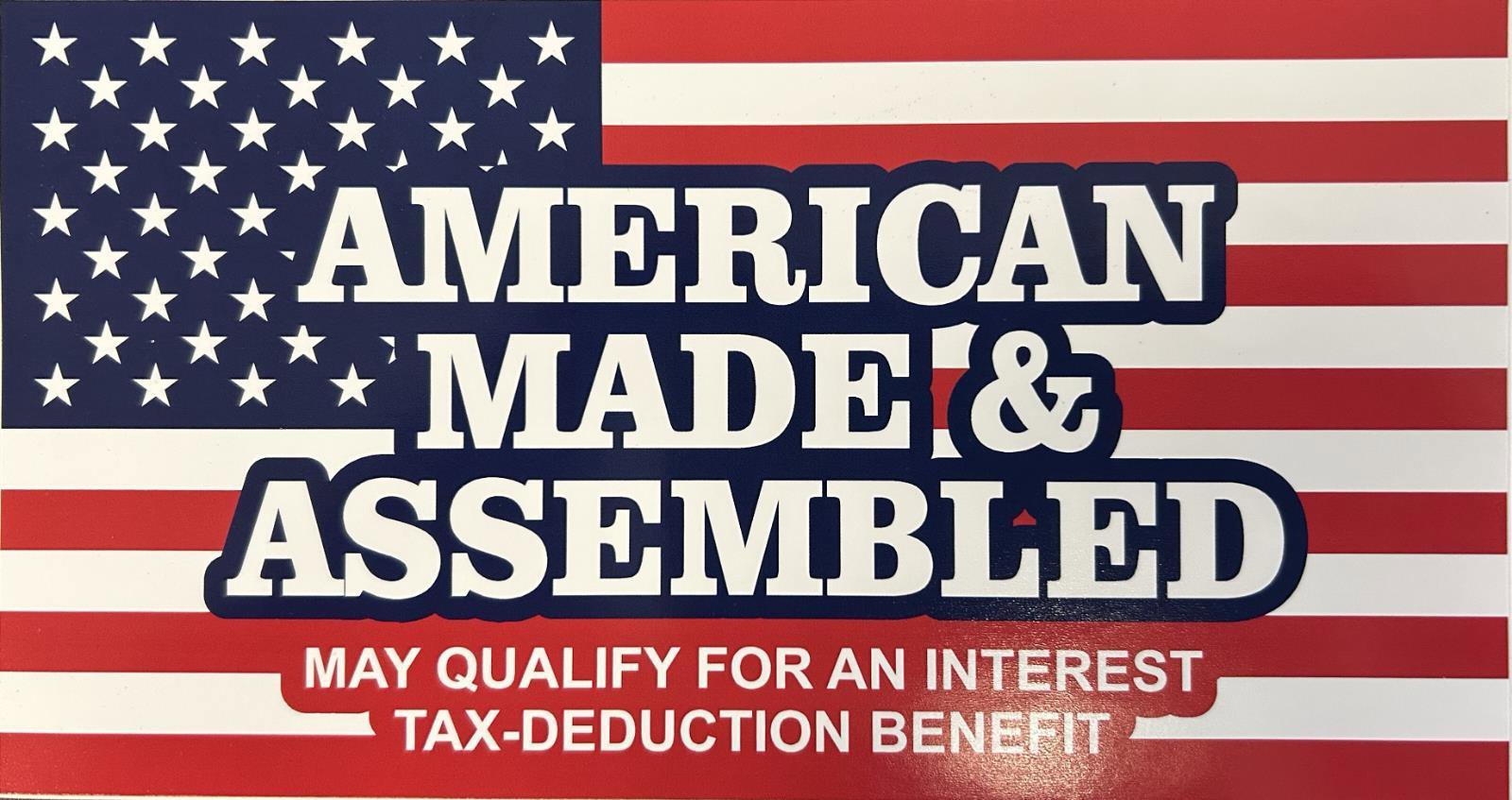 New 2026 Dodge Durango GT w/ Trailer Tow Group IV image 12