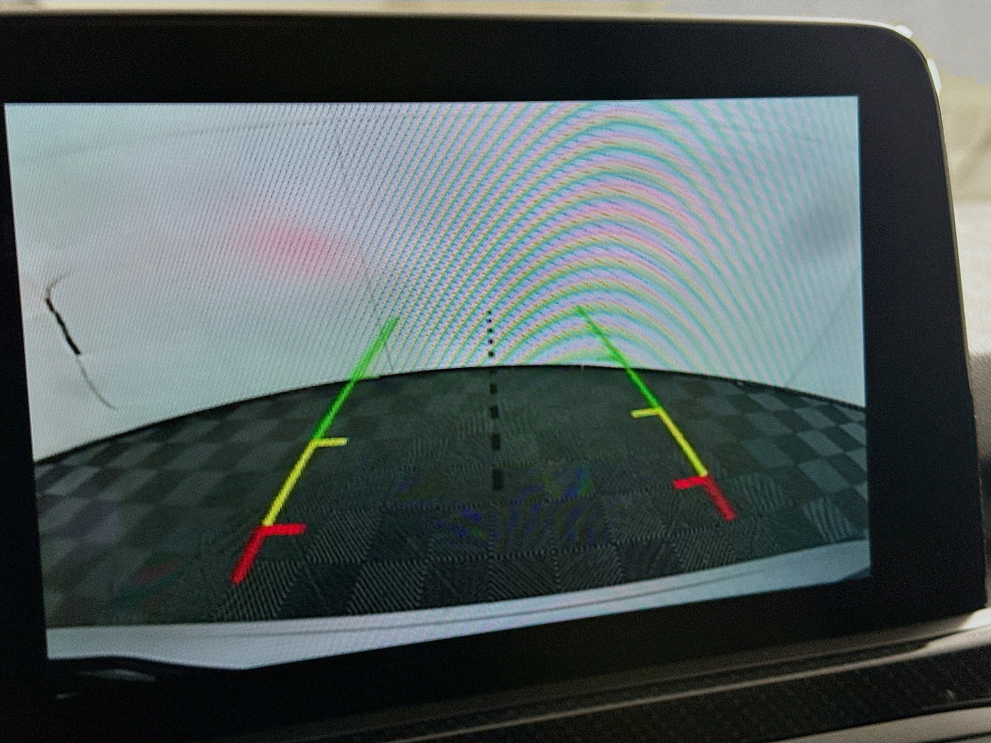 Used 2024 Ford Escape ST-Line image 22