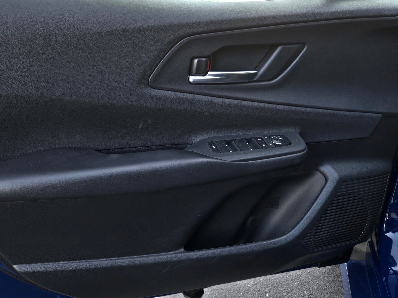 Used 2024 Toyota Prius Prime image 8