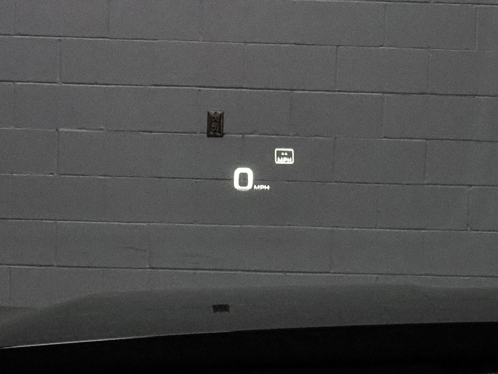 New 2026 GMC Acadia Elevation w/ Black Edition image 34