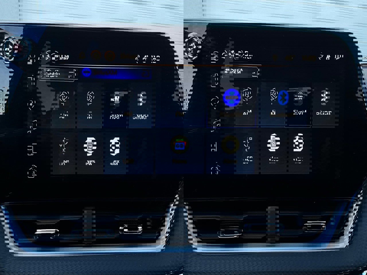 Used 2025 Chevrolet Equinox LT image 30