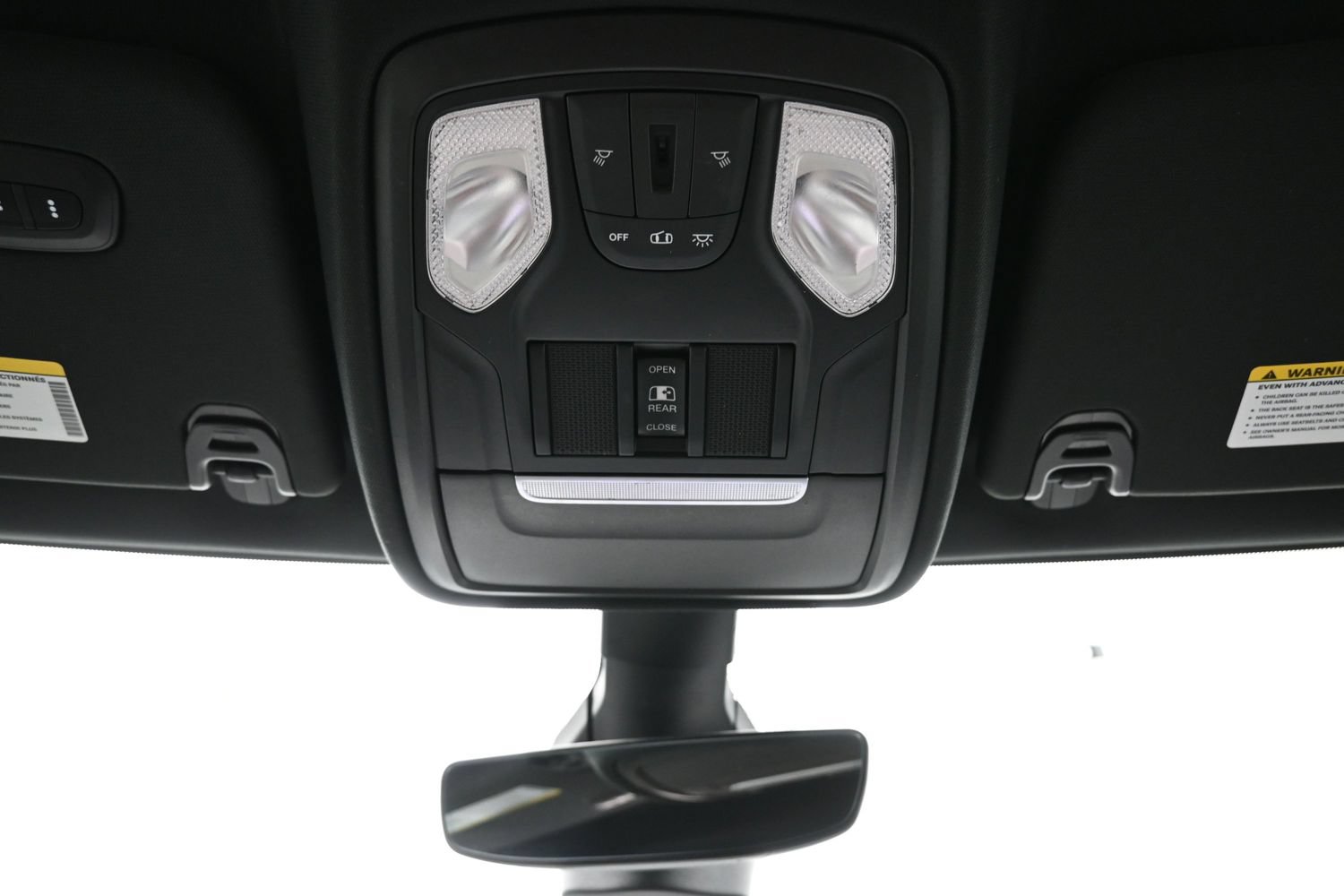 Used 2021 RAM 1500 Lone Star RWD image 28