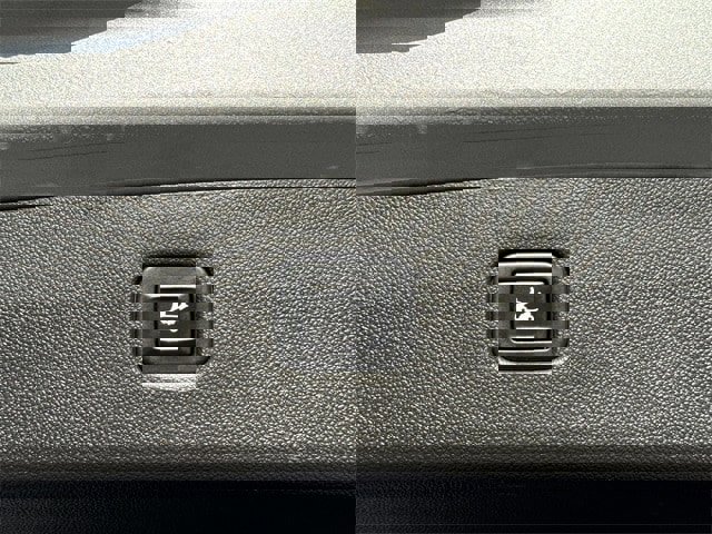 Used 2022 Chevrolet Blazer RS w/ Enhanced Convenience Package image 17