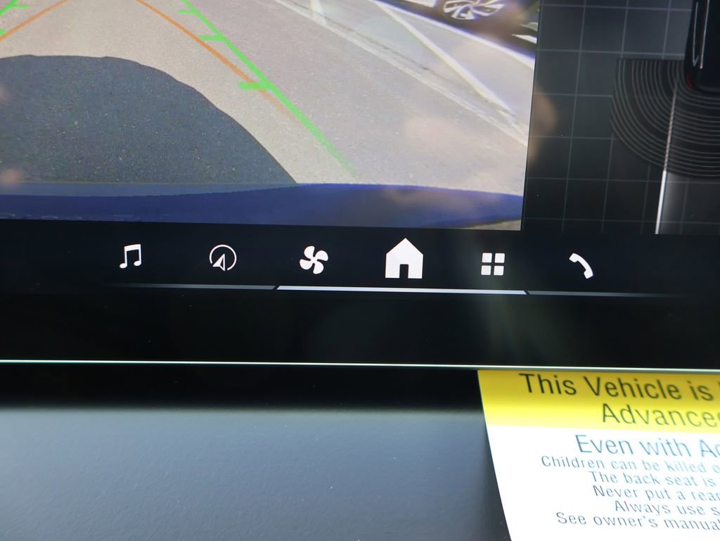 New 2025 BMW X3 xDrive30i image 33