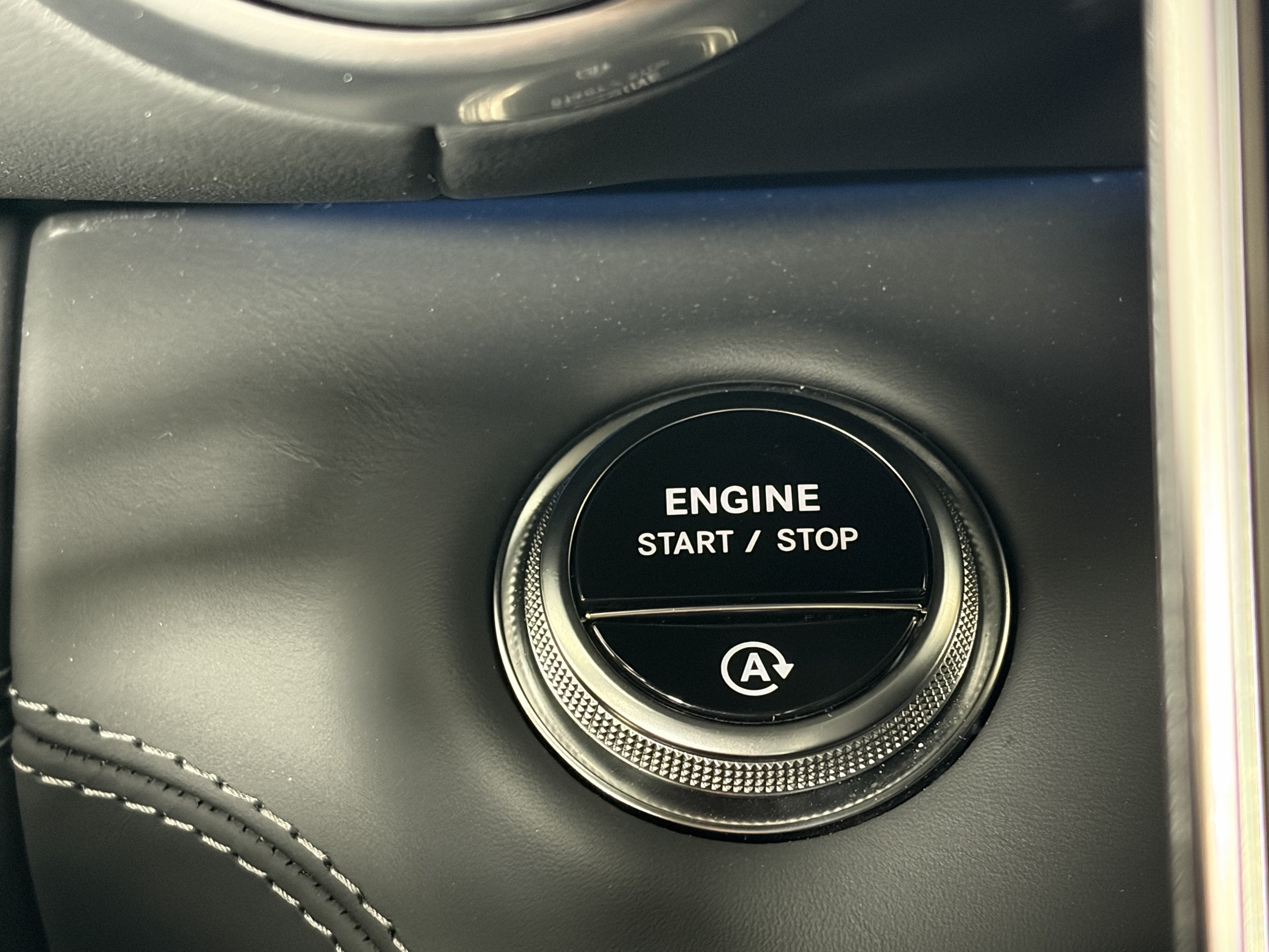 Used 2025 Mercedes-Benz AMG GT 63 image 25