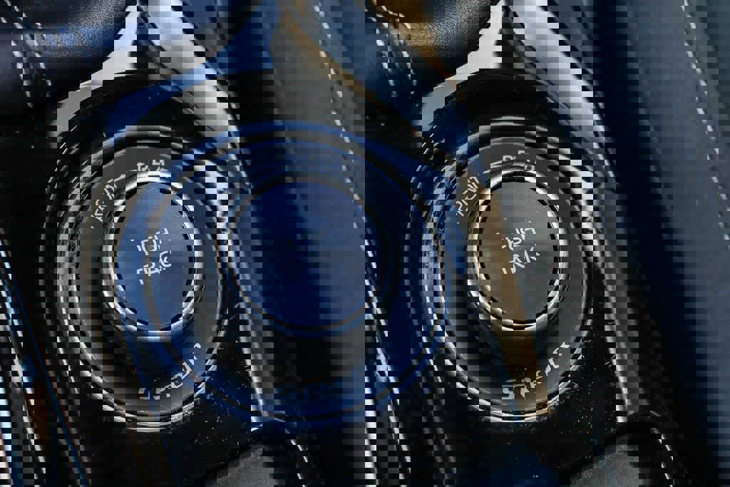 Used 2023 Toyota Corolla Core w/ Performance Package image 19