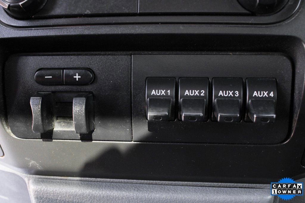 Used 2016 Ford F350 XL w/ XL Value Package image 24