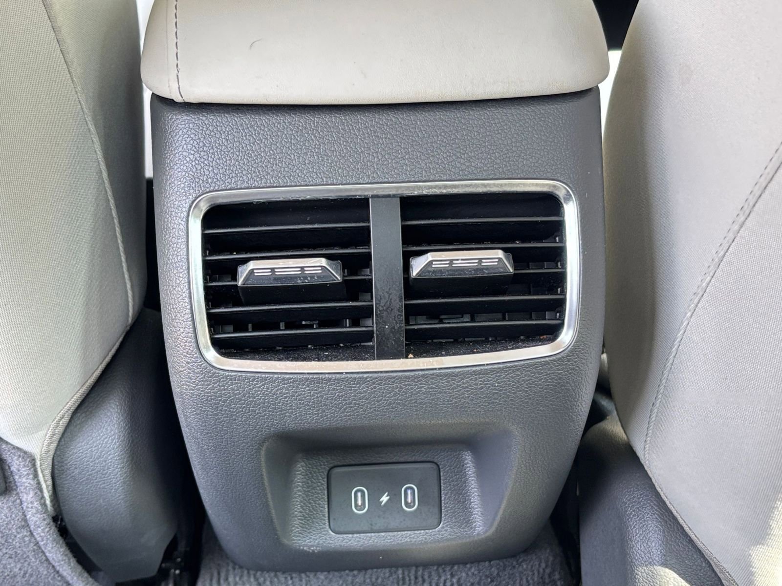 Used 2025 Hyundai Sonata SEL image 23