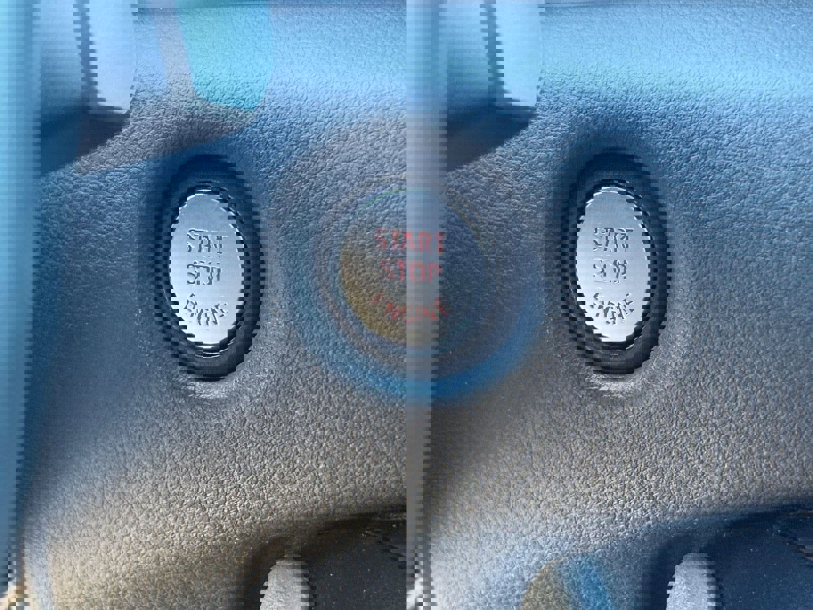 Used 2021 Toyota Supra w/ Safety & Technology Package image 23