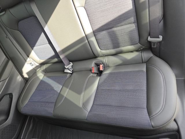 New 2026 Buick Envista Preferred w/ Convenience I Package image 28