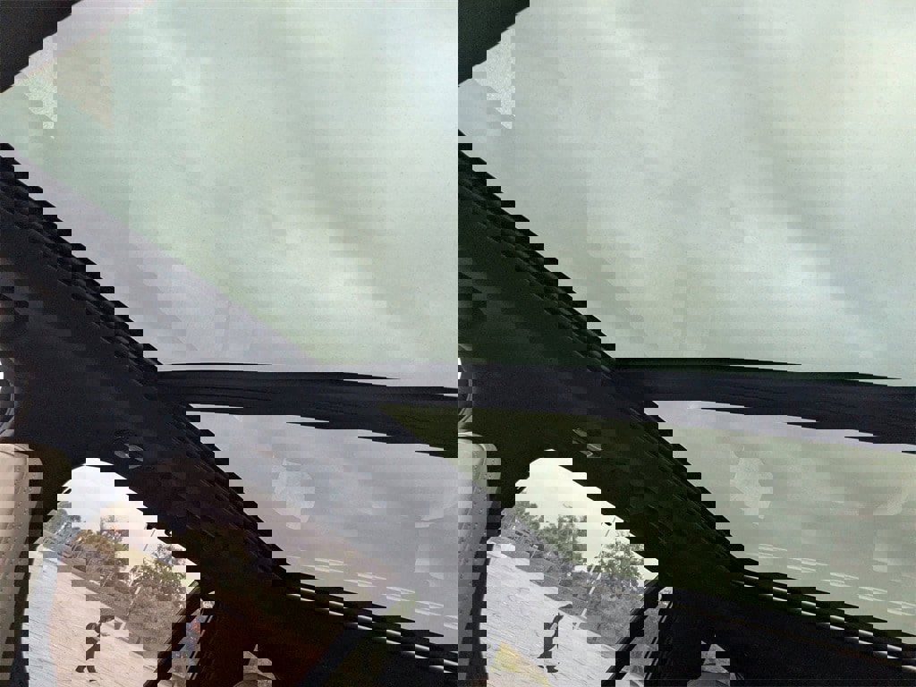 New 2026 Volvo XC90 T8 Ultra w/ Protection Package Premier image 42