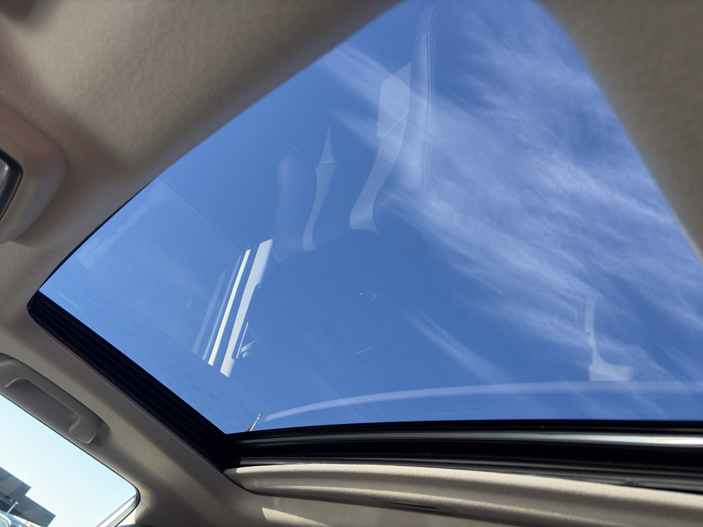 Used 2021 Toyota 4Runner SR5 Premium w/ Moonroof Package image 29