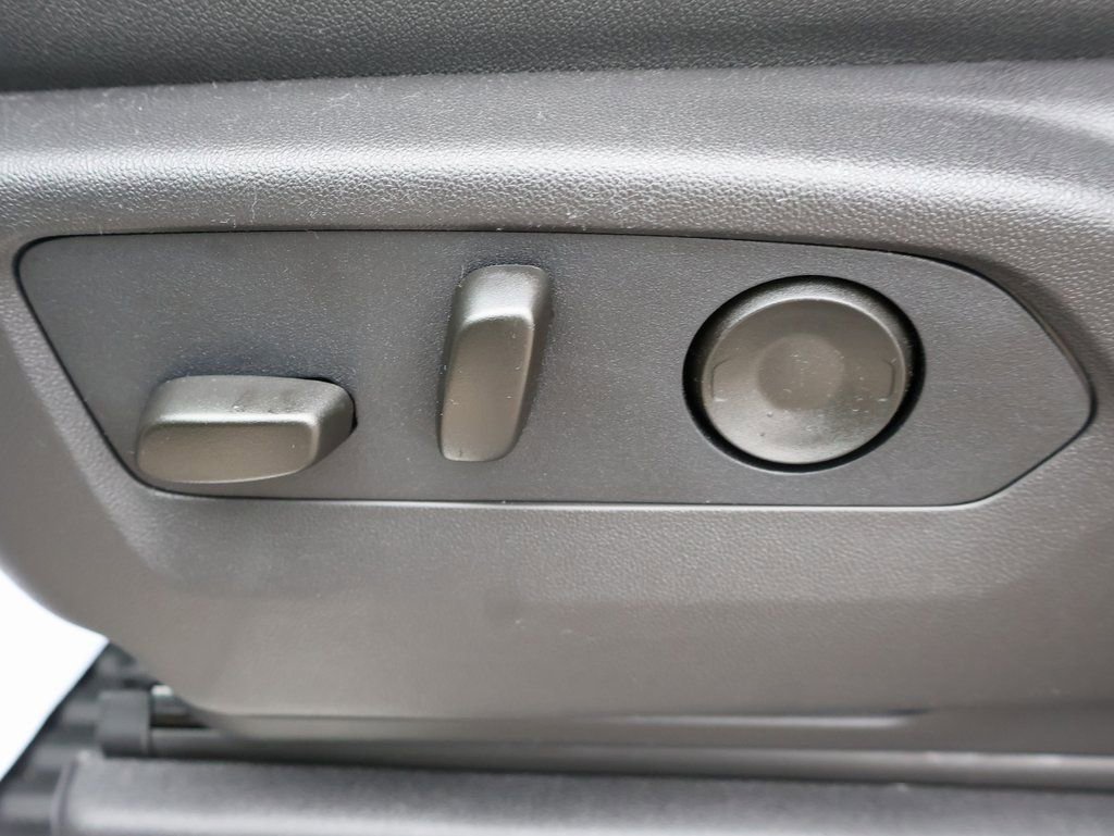 New 2026 Chevrolet Silverado 3500 LT w/ Trail Boss Package image 17