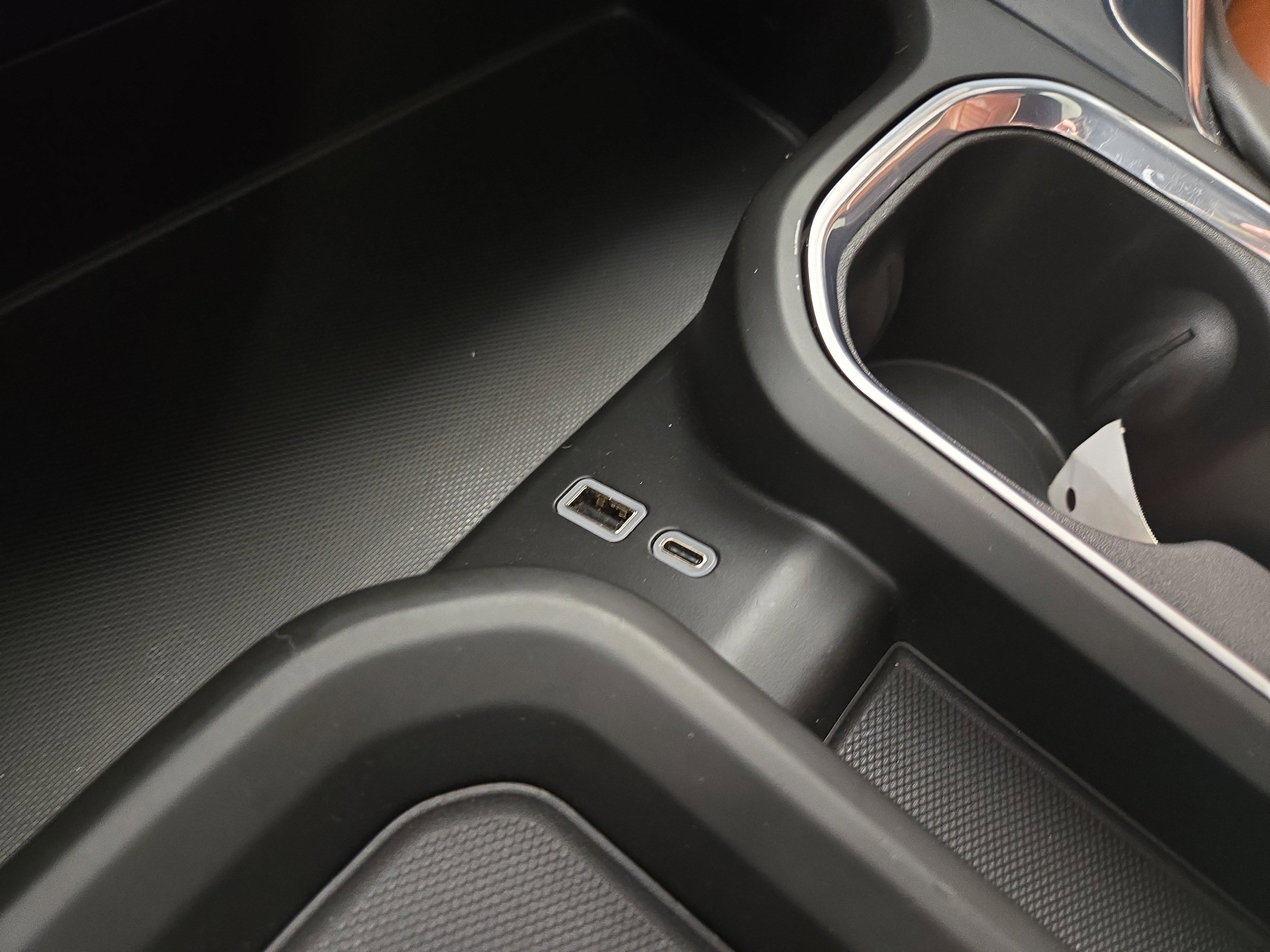 Certified 2025 GMC Sierra 2500 Denali Ultimate image 27