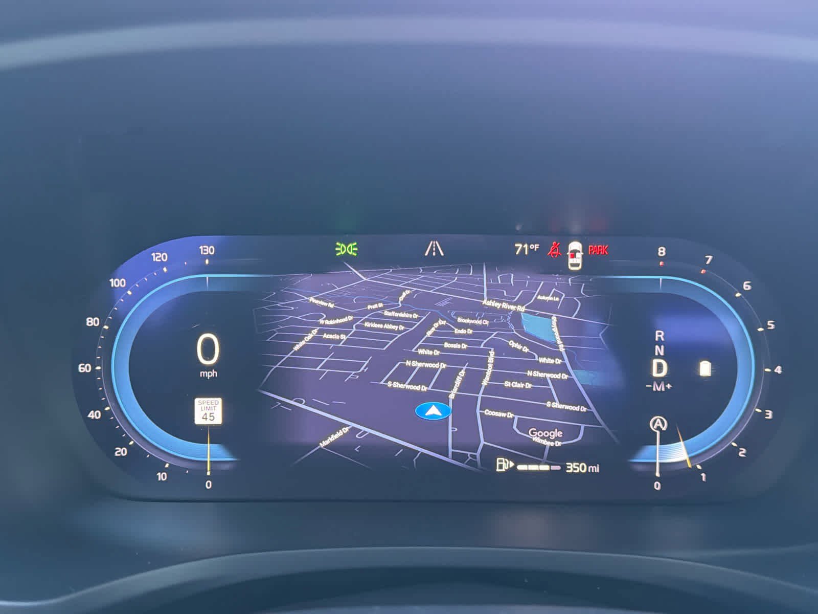 Certified 2024 Volvo S60 B5 Core image 35