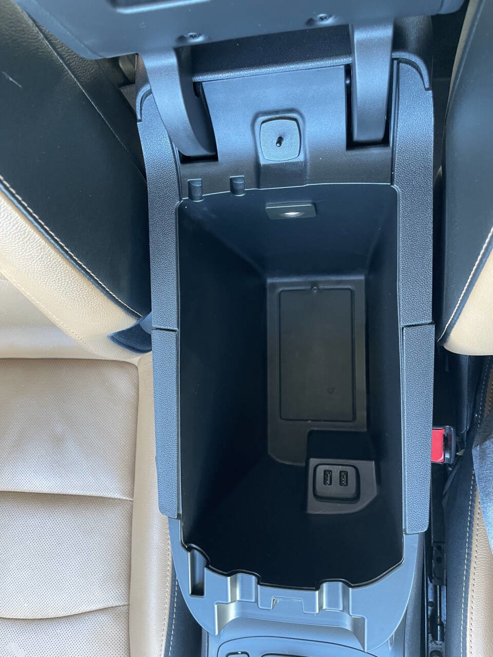 Used 2020 GMC Terrain SLT w/ Preferred Package image 26