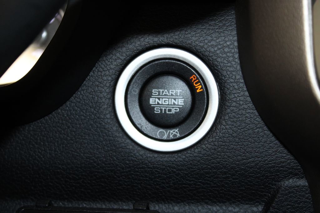 Used 2022 RAM 2500 Laramie image 44