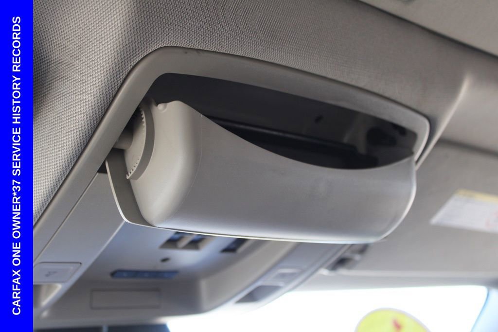 Used 2015 Chevrolet Silverado 2500 High Country w/ Duramax Plus Package image 43