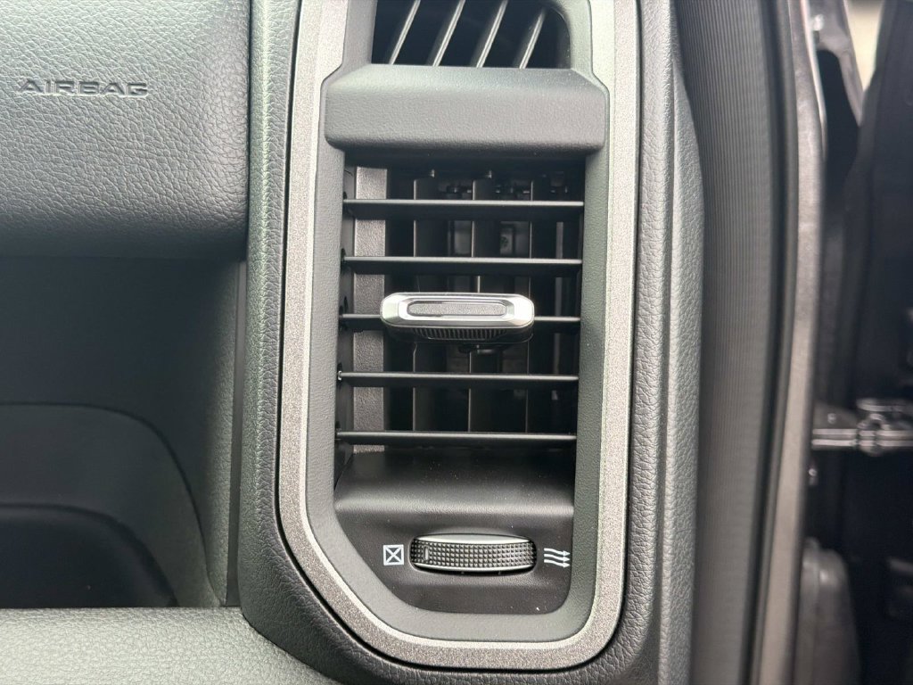New 2026 RAM 1500 Warlock AWD/4WD image 26