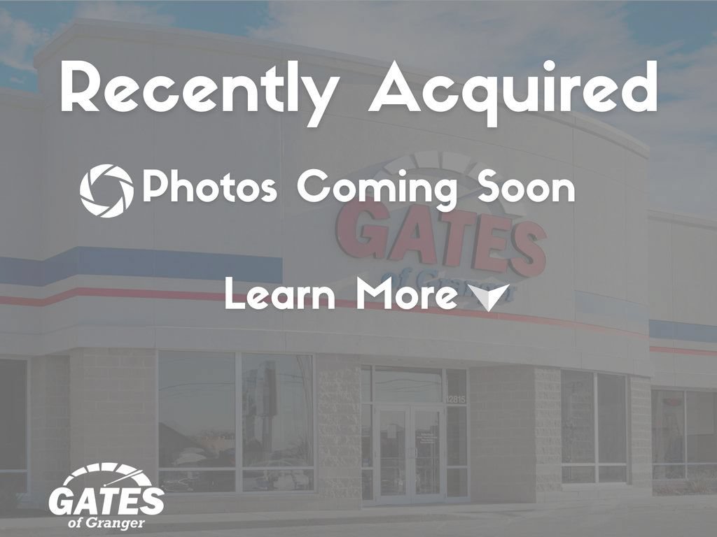 Used 2008 Chevrolet Malibu LT w/ Premium Mat Package