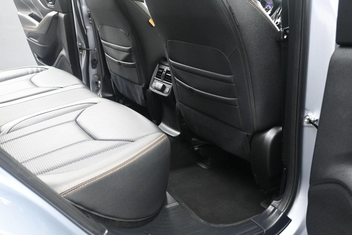 Used 2023 Subaru Forester Wilderness AWD/4WD image 20