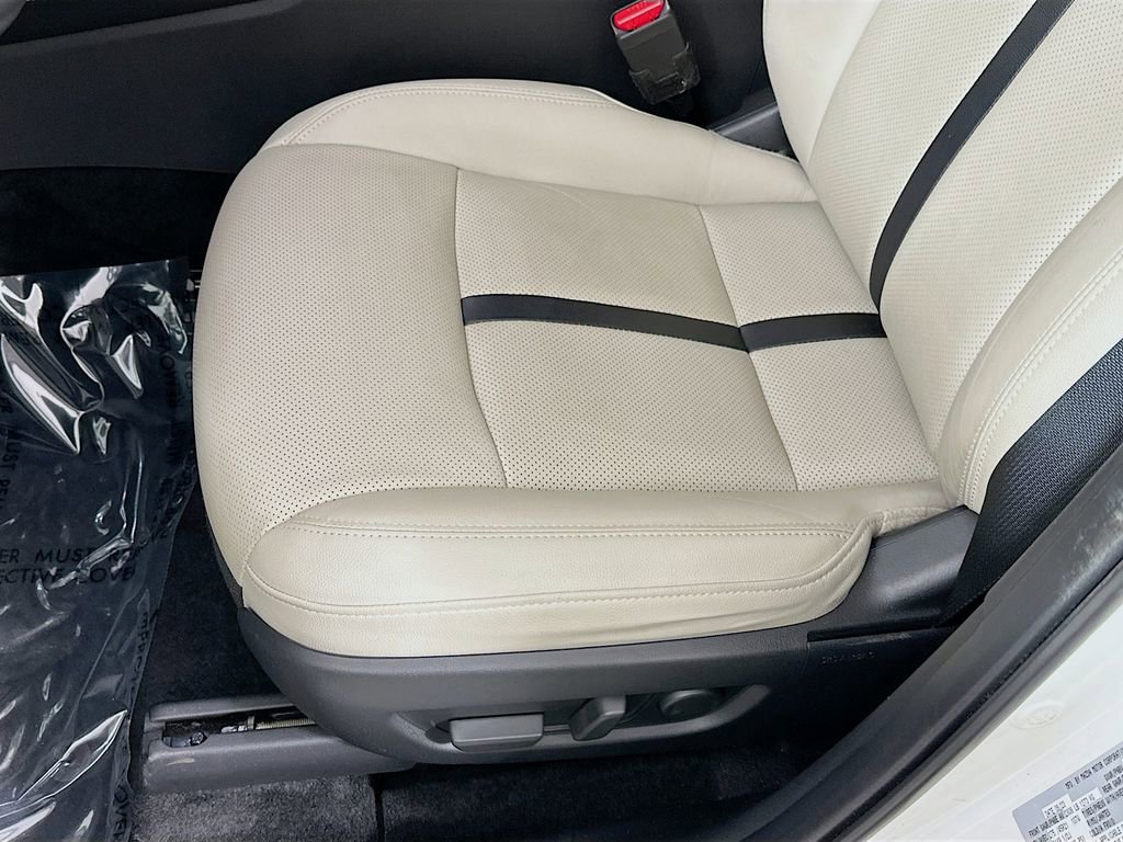 Certified 2024 MAZDA CX-90 3.3 Turbo S image 27