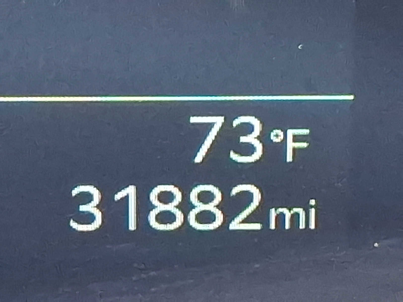 Used 2025 Kia K4 LXS image 18