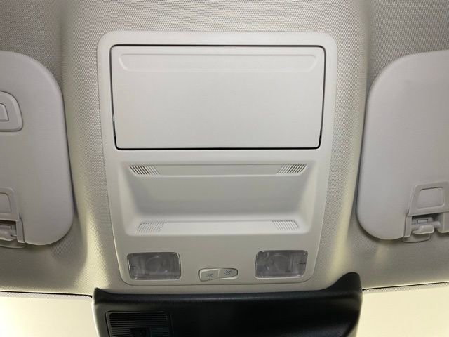 New 2025 Ford Bronco Sport Outer Banks w/ Outer Banks Tech Package+ image 21