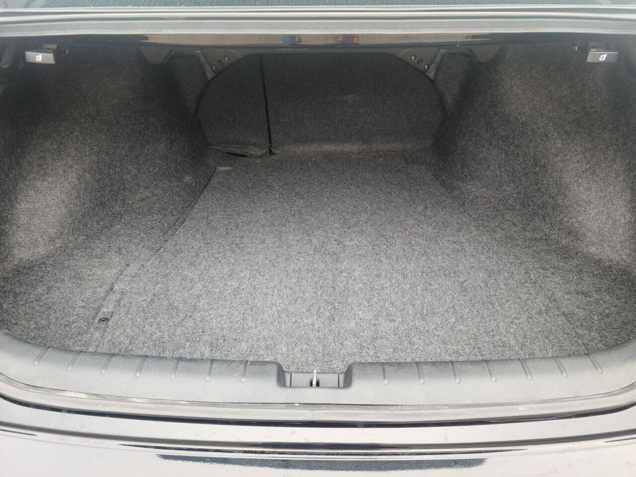 Used 2024 RAM 3500 Limited image 29