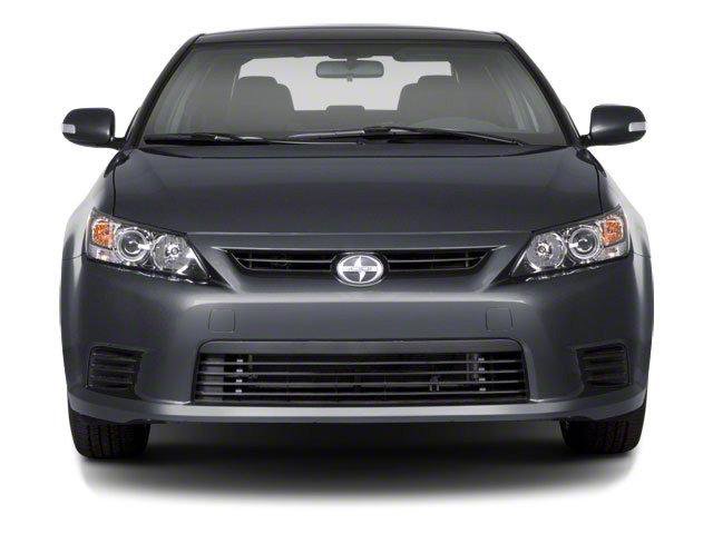 Used 2013 Scion tC FWD image 4