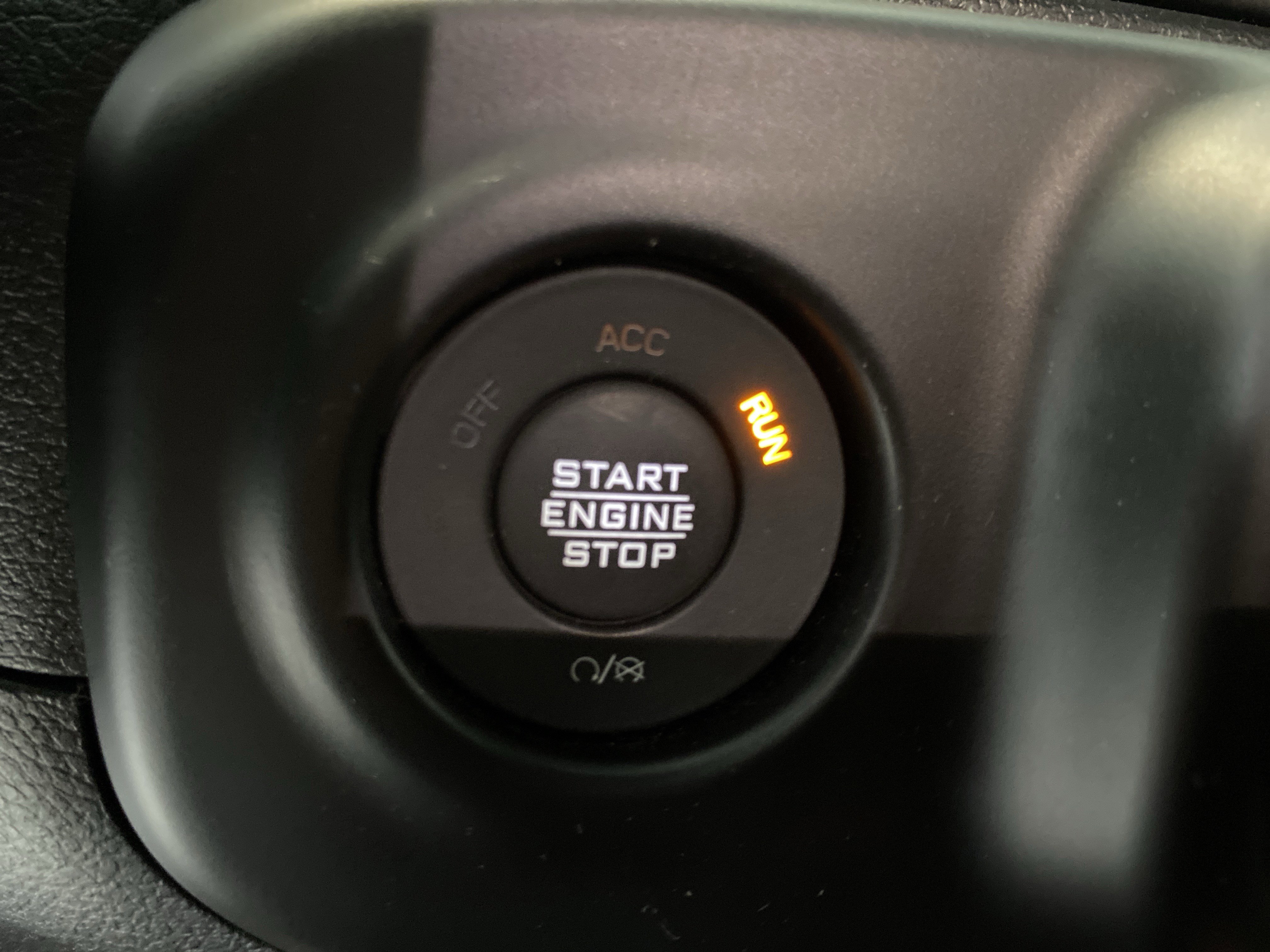 Used 2022 Jeep Wrangler Willys image 16