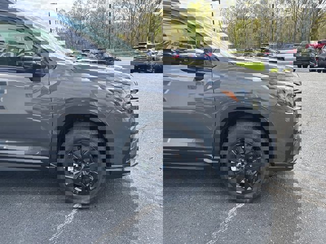 New 2026 Subaru Ascent Premium image 66