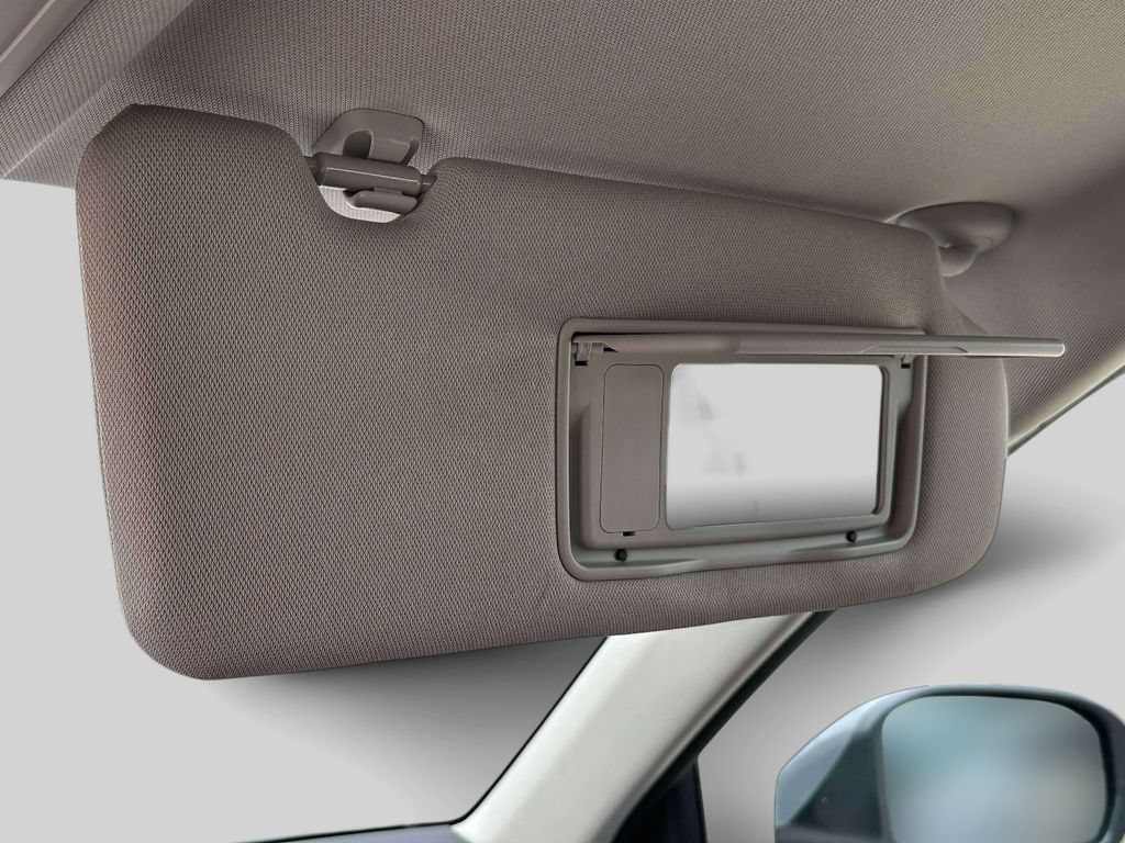 Used 2023 Honda CR-V LX image 27