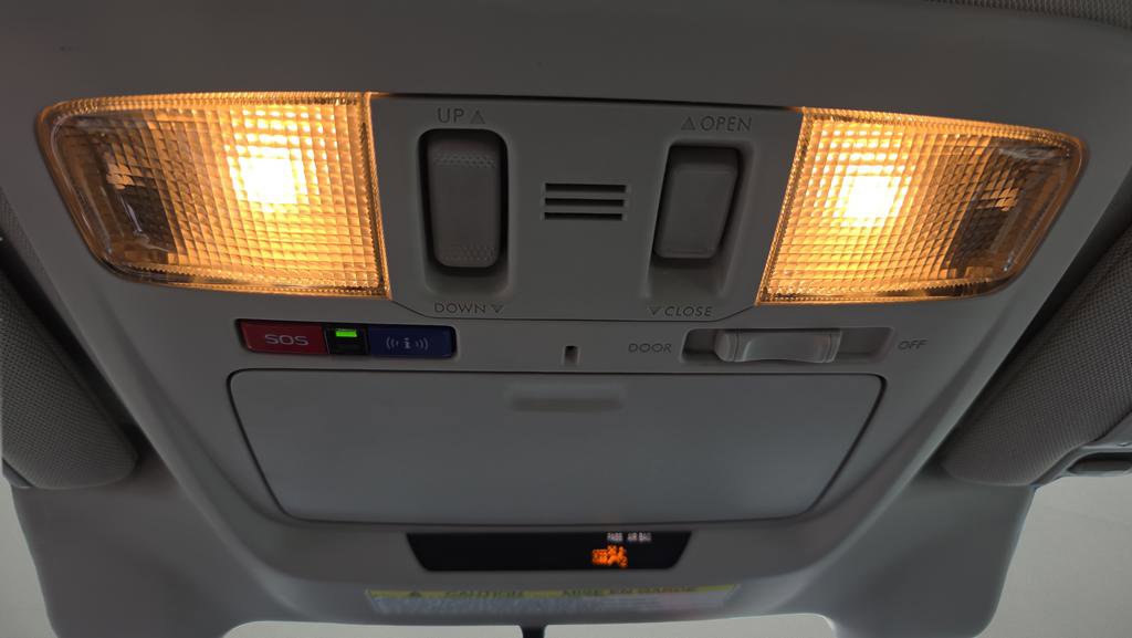 Used 2016 Subaru Legacy 3.6R Limited image 25