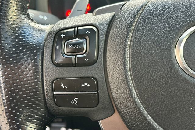 Used 2024 Lexus RC 350 F Sport image 28