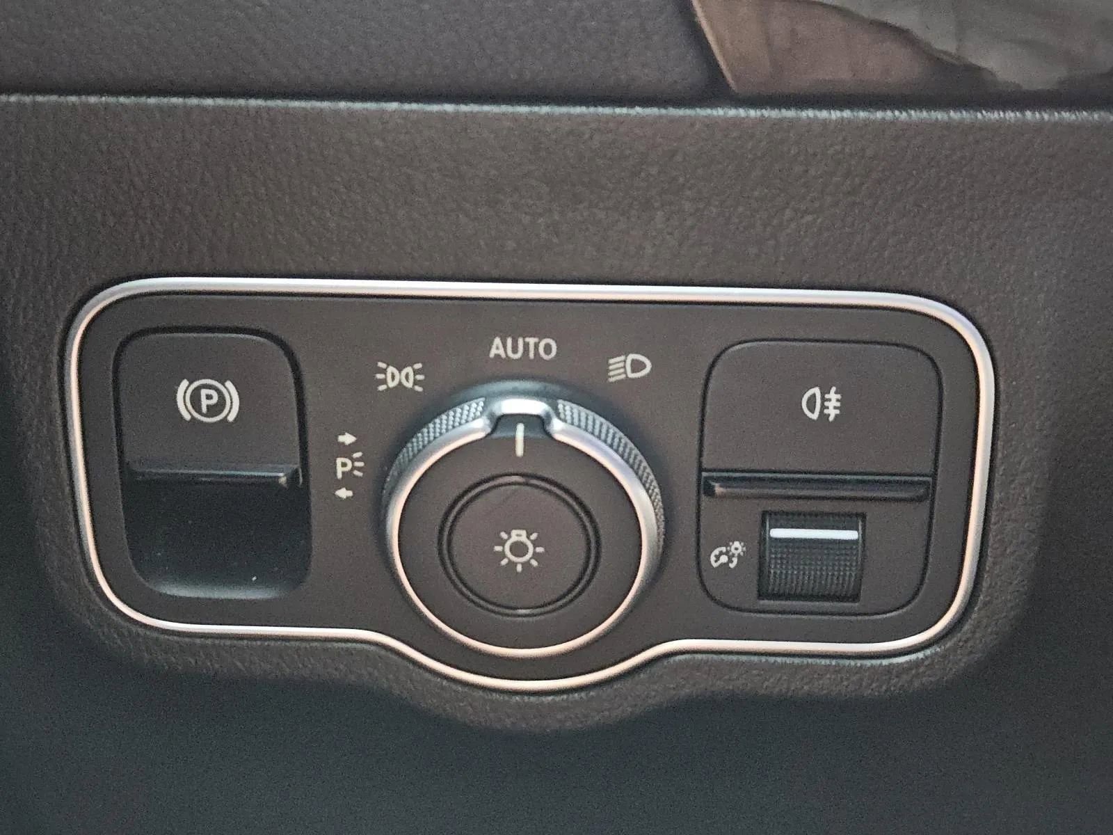 Used 2023 Mercedes-Benz GLA 45 AMG 4MATIC image 19