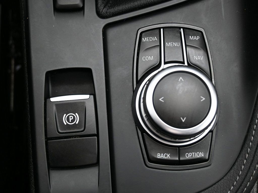 Used 2023 BMW X2 xDrive28i w/ Premium Package 2 AWD/4WD image 29